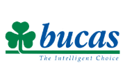 Picture for category Bucas