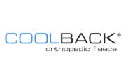 Picture for category CoolBack®