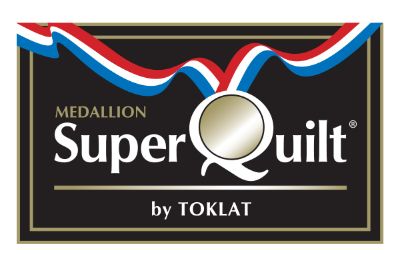 Picture for manufacturer SuperQuilt