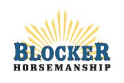 Picture for category Blocker Horsemanship