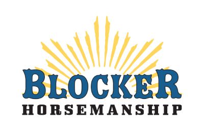 Picture for manufacturer Blocker Horsemanship