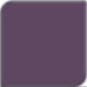 Aubergine