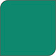 British Racing Green/Black
