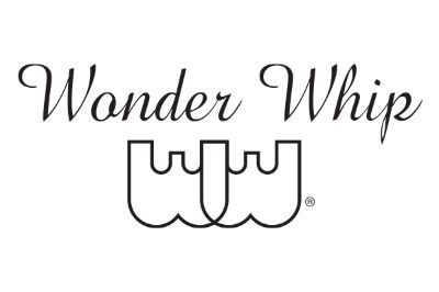 Picture for manufacturer Wonder Whip