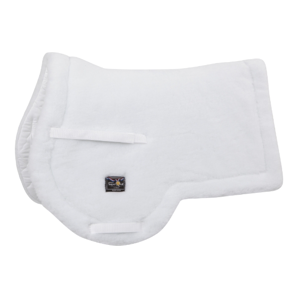 SuperQuilt High Profile Competition Number Pad with No Pockets 23-0633X.jpg