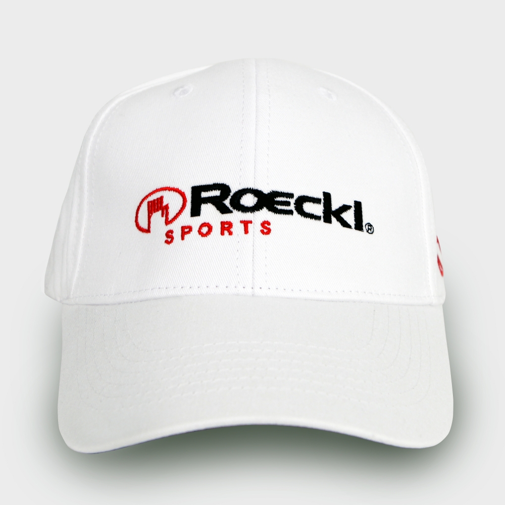 15-PROMOGIFT_FRT.jpg