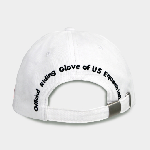 15-PROMOGIFT_BCK.jpg