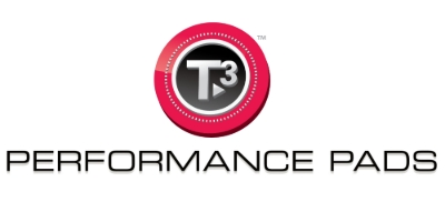 Picture for manufacturer T3